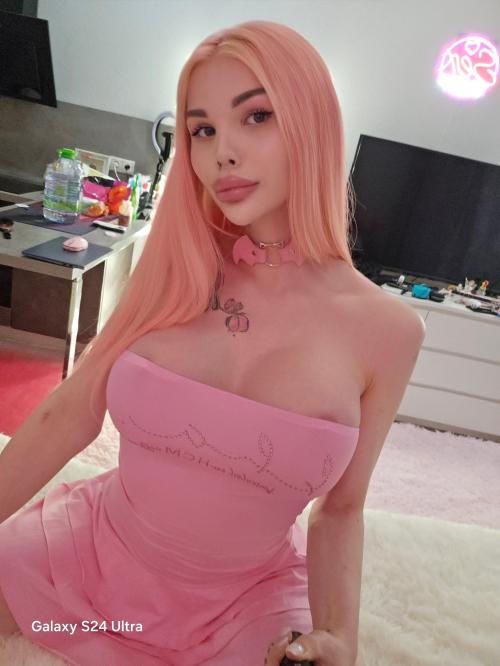 Pantalonlar ichida vintage porno