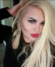 Kok kozli blowjob qiz fotosurati