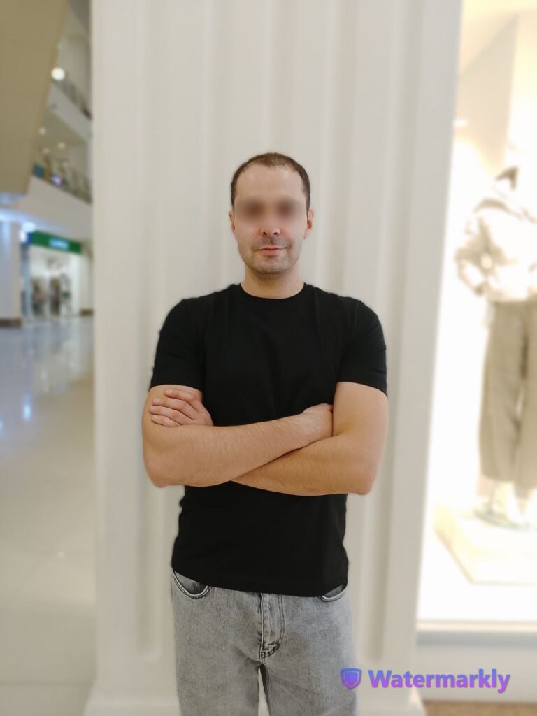 Katta kokrakli shifokor porno